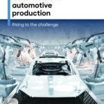 24.09 Roland_Berger_Mastering_cost_efficient_automotive_production_ENG